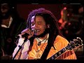 Ziggy Marley $ The Melody Makers Featuring Stephen Marley Jammin.mov