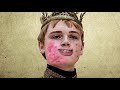 Film Theory: How Game of Thrones SHOULD End! (Game of Thrones Season 8)
