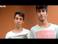 Buffering tra la Gente - Relative