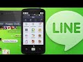 Line
