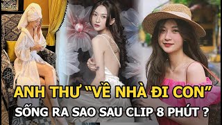 Tổng hợp 2 thư vũ lộ clip đầy đủ nhất