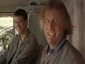 Llyod Has To Pee Dumb And Dumber Prevedeno Na Srpski images Llyod Has To Pee Dumb And Dumber Prevedeno Na Srpski