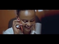 Nkabura amahoro by Dream boyz( Official video)