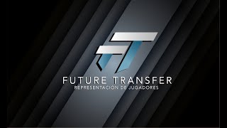 5jH57UZzta8 Video Image