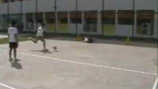 5jH5HWxwbe0 Video Image