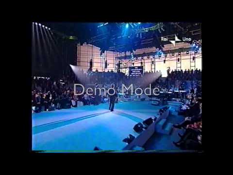 Vita - Lucio Dalla Gianni Morandi