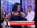 seda kara al yarim 2012.mp4