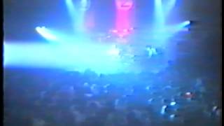 Watch Zodiac Mindwarp Kick Start Me For Love video