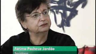 Campanha no Rádio e na TV