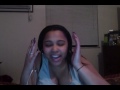 JAI CARTER'S COVER OF "EMOTIONAL ROLLERCOASTER" by: Vivian Green