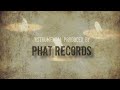 Monster - Nugu Buyeng [Beat by Phat Records]
