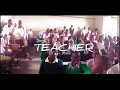 Mbosso x Aslay  shule Yetu Official video