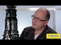 Toyworld Nz Lego Lord Of The Ringstower Of Orthanc 10237