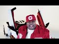 E-40 - My Sh*t Bang[Official Music Video]