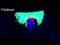 image Charlie Le Mindu Spring Summer 2014 Paris Haute Couture Fashion Week Fashiontv