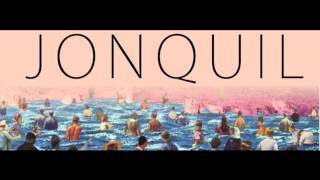 Watch Jonquil Real Cold video