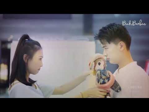 【Vietsub】Mẫu Bạn Gái Lý Tưởng Của Cậu Là Gì?