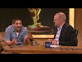 Mashup-Germany - TV total
