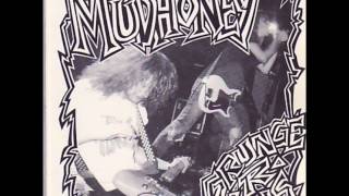 Watch Mudhoney Revolution video