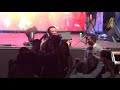 Kỳ Phương Uyên in Holland Noel 2017 (16/49) Lại Gần Hôn Em
