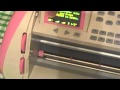 Cricut Beginnings-Episode One
