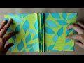 Tarjeta de Pliegues Pop Up para el día de las madres// Pleated Center Pop Up Card klip izle