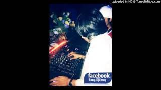 Nonstop Songs Dj Smey live in the mix 3ChaDance