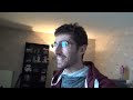 ElvIRL #218 - OMG ENCORE ? :(