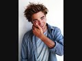 Robert Pattinson Singing I Ll Be Your Lover Too images Robert Pattinson Singing I Ll Be Your Lover Too