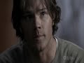 Are You Watching Supernatural? - Promo #61