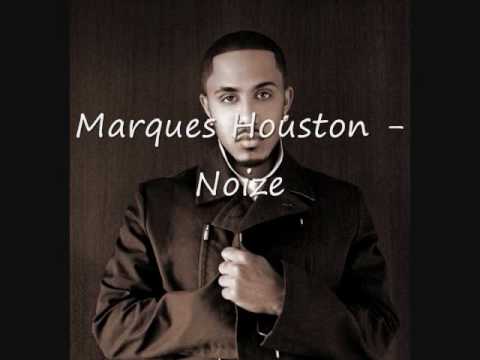 Noize Video