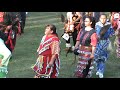2010 Red Lake Fair and Pow Wow