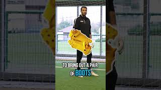 5jVGStH3peY Video Image