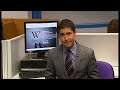 wikipedia blackout