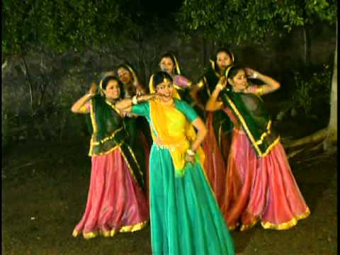 Chatni Kaise Bani Full Song Aagre Ka Ghaghra