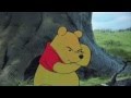 Apocalypse Pooh [Remastered version] - by Todd Graham (1987)
