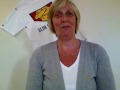 Wk 7 - Sue G - Slim Brother 1 with Joseph Spendlove - slimbrother.co.uk.mp4