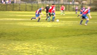 5jWTVwb_F9I Video Image