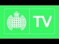 Anakyn - Point Blank (Nicky Romero Remix) (Ministry of Sound TV)