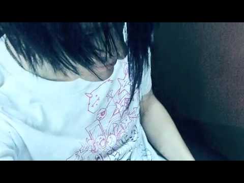 Lush Lush Lush S3rl Remix Video