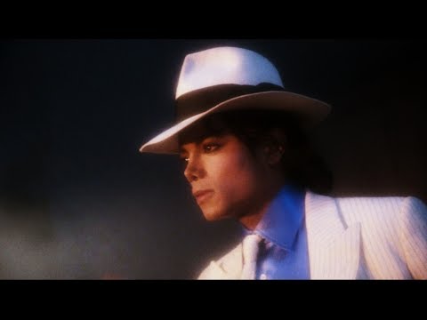 Michael Jackson - Smooth Criminal - 1080p HD ( Remastered )...