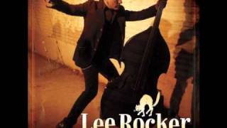Watch Lee Rocker Black Cat Bone video