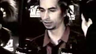 Watch Mindless Self Indulgence Cocaine And Toupees video