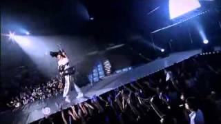 Watch Super Junior Carnival video