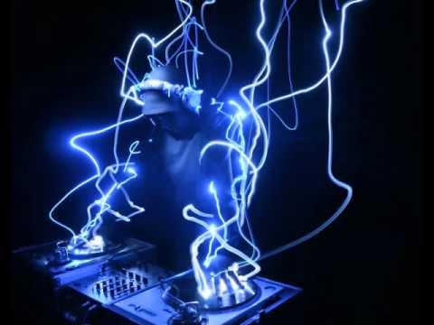 Songs 4 Djz Evergreens- Hum Kaale hai toh kya Hua(DJ K$).smr