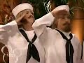 Cancion De Inicio Zack Y Cody Todos A Bordo