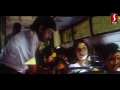 Malayalam Full Movie 2014 Kelkatha Shabdam Full Length Movie Hd