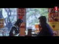 Malayalam Full Movie 2014 Kelkatha Shabdam Full Length Movie Hd