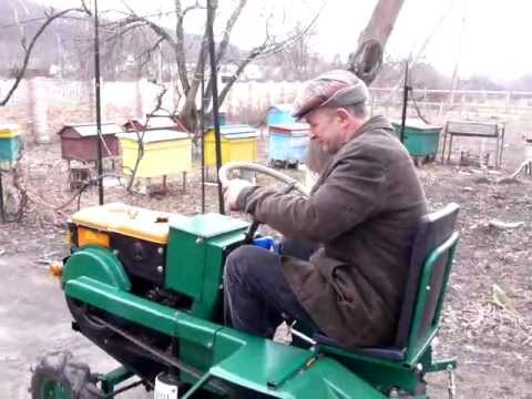 Анекдоты о программистах и бухгалтерах Анекдоты о программистах и бухгалтерах