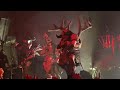 Bored To Death Video preview